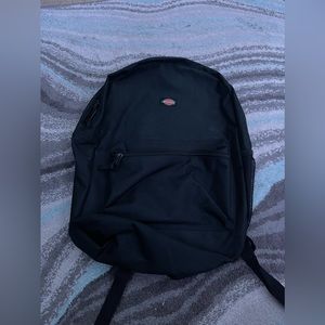 Dickies essential backpack